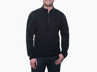 Kuhl Thor 1/4 Zip - Men's - Final Clearance
